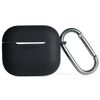Beline AirPods Silicone Cover Air Pods 3czarny/black