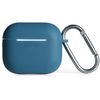 Beline AirPods Silicone Cover Air Pods 3niebieski /blue