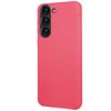 Beline Etui Candy Sam S23 S911różowy/pink