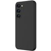Beline Etui Candy Sam S23+ S916czarny/black
