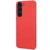 Beline Etui Candy Sam S23+ S916czerwony/red