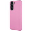 Beline Etui Candy Sam S23+ S916jasnoróżowy/light pink