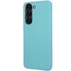 Beline Etui Candy Sam S23+ S916niebieski/blue