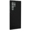 Beline Etui Candy Sam S23 Ultra S918czarny/black