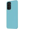 Beline Etui Candy Samsung A14 5G A146niebieski/blue