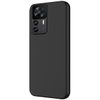 Beline Etui Candy Xiaomi 12Tczarny/black