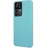 Beline Etui Candy Xiaomi 12Tniebieski/blue