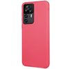 Beline Etui Candy Xiaomi 12Tróżowy/pink
