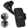 Beline uchwyt samochodowy BLNCH01 3w1    kratka/kokpit/szyba (3in1 air vent/dashboard/windscreen)