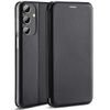 Beline Etui Book Magnetic Samsung A14 5GA146 czarny/black