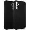 Beline Etui Silicone Samsung A14 5GA146 czarny/black