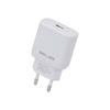Beline Ład. siec. 1x USB-C 30W biała/white (only head) PD 3.0  BLNCW30 GaN