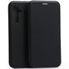 Beline Etui Book Magnetic Samsung A54 5GA546 czarny/black