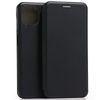 Beline Etui Book Magnetic Samsung M33 5GM336 czarny/black