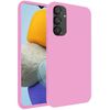Beline Etui Candy Samsung A34 5G A346jasnoróżowy/light pink