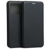Beline Etui Book Magnetic Xiaomi 13czarny/black