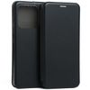 Beline Etui Book Magnetic Xiaomi 13 Proczarny/black