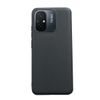 Beline Etui Candy Xiaomi 12Cczarny/black