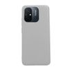 Beline Etui Candy Xiaomi 12Cprzezroczysty/clear