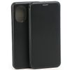 Beline Etui Book Magnetic Oppo Reno 7Lite czarny/black