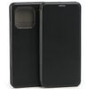 Beline Etui Book Magnetic Xiaomi 12Cczarny/black