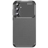 Beline Etui Carbon Armor Sam A55 5Gczarny/black box