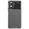 Beline Etui Carbon Armor Xiaomi Redmi13C czarny/black box