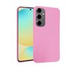 Beline Etui Candy Sam S24 FEjasnoróżowy/light pink