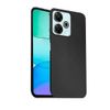 Beline Etui Candy Xiaomi Redmi 13 4Gczarny/black
