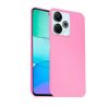 Beline Etui Candy Xiaomi Redmi 13 4Gjasnoróżowy/light pink