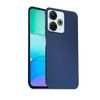 Beline Etui Candy Oppo A38 4Ggranatowy/navy