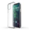 Beline Etui Clear Realme 13 Protransparent 1mm