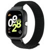 Beline pasek Redmi Watch 4czarny/black