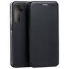 Beline Etui Book Magnetic Samsung A16    czarny/black