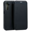 Beline Etui Book Magnetic Samsung M35 czarny/black