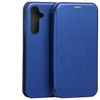 Beline Etui Book Magnetic Samsung M35niebieski/blue