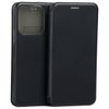 Beline Etui Book Magnetic Honor X5b      czarny/black