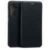 Beline Etui Book Magnetic Samsung A36    czarny/black