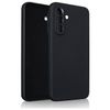 Beline Etui Silicone do Samsung Galaxy   A36 czarny