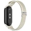 Beline pasek Mi Band 10/9/8 Alpine       beżowy /starlight