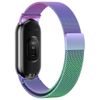 Beline pasek Mi Band 10/9/8 Magnetic     wielobarwny/seven colors