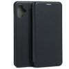 Etui Beline Book Magnetic Samsung A06 5G czarny/black
