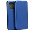 Etui Beline Book Magnetic Moto G05       niebieski/blue