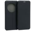 Etui Beline Book Magnetic Xiaomi 14C     czarny/black