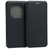 Etui Beline Book Magnetic Xiaomi Redmi   Note 14 Pro 5G czarny/black