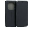 Etui Beline Book Magnetic Xiaomi Redmi   Note 14 Pro Plus 5G czarny/black