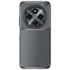 Etui Beline Carbon Armor Xiaomi 14C      czarny/black