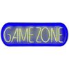 Neon Beline Light Game Zone