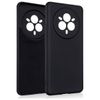 Etui Beline Silicone Realme 14 Pro       czarny/black
