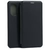 Etui Beline Book Magnetic iPhone 16e /   17e czarny/black